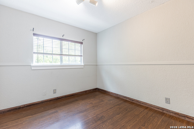 5702 Sunrise Laurel Property Photo 23