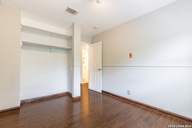 5702 Sunrise Laurel Property Photo 24
