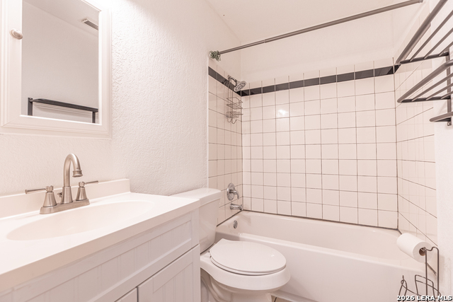 5702 Sunrise Laurel Property Photo 25
