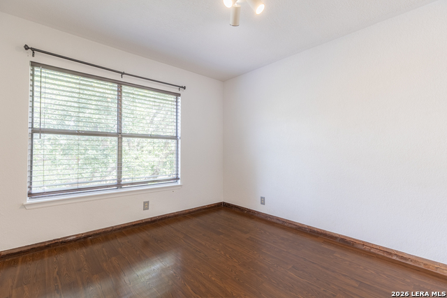5702 Sunrise Laurel Property Photo 26