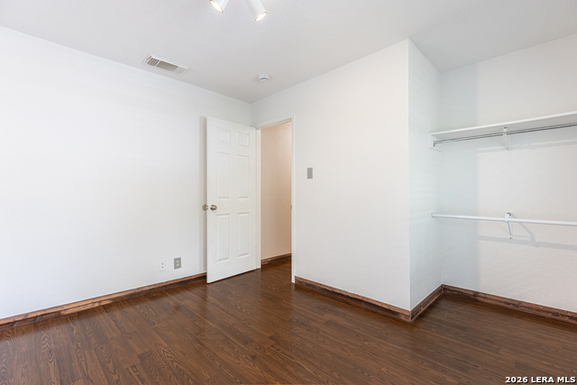 5702 Sunrise Laurel Property Photo 27