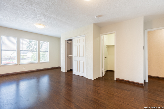 5702 Sunrise Laurel Property Photo 29
