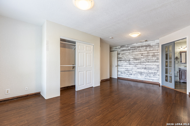 5702 Sunrise Laurel Property Photo 30