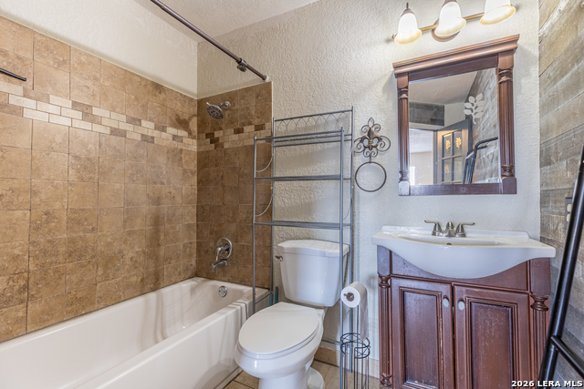 5702 Sunrise Laurel Property Photo 31