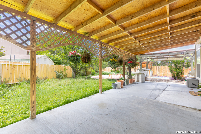 5702 Sunrise Laurel Property Photo 34