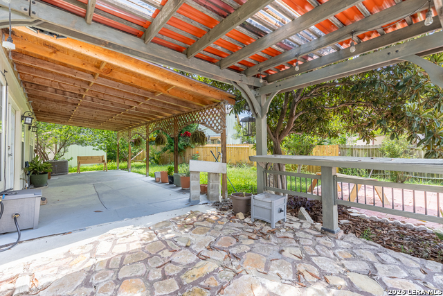 5702 Sunrise Laurel Property Photo 35
