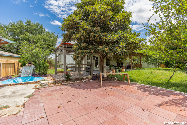 5702 Sunrise Laurel Property Photo 36