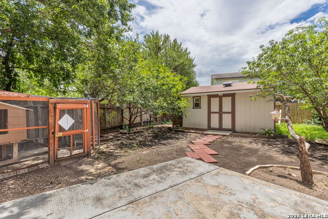 5702 Sunrise Laurel Property Photo 37