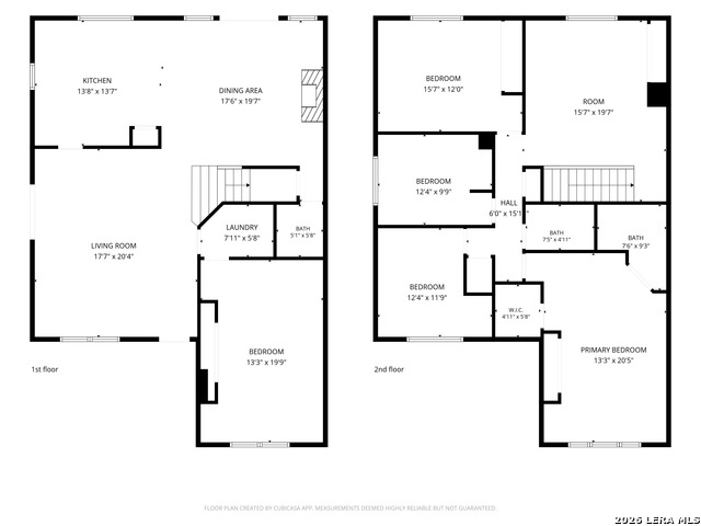 5702 Sunrise Laurel Property Photo 39