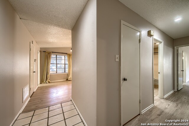 4267 Putting Grn Property Photo 2