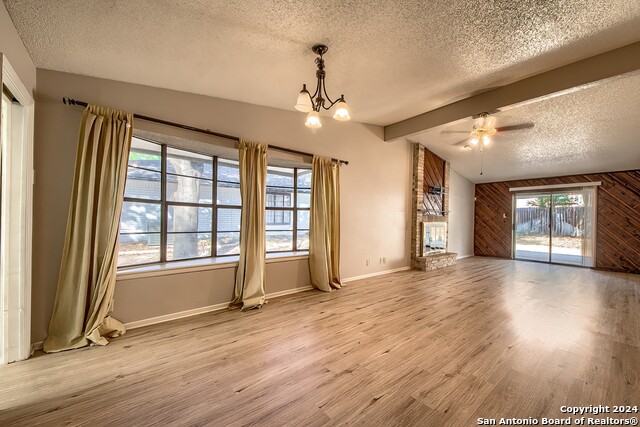 4267 Putting Grn Property Photo 3