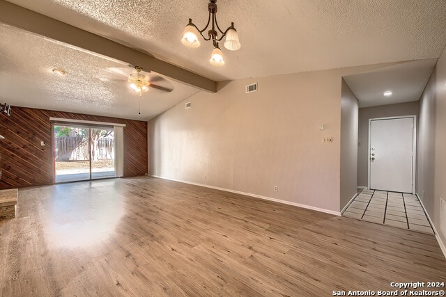 4267 Putting Grn Property Photo 4
