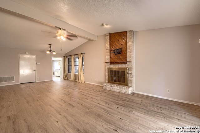 4267 Putting Grn Property Photo 5
