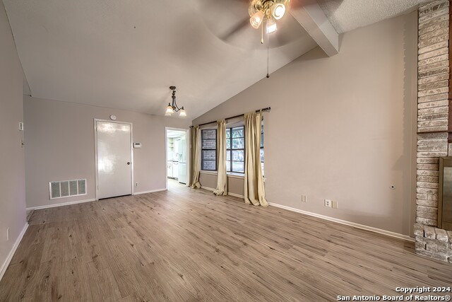 4267 Putting Grn Property Photo 6