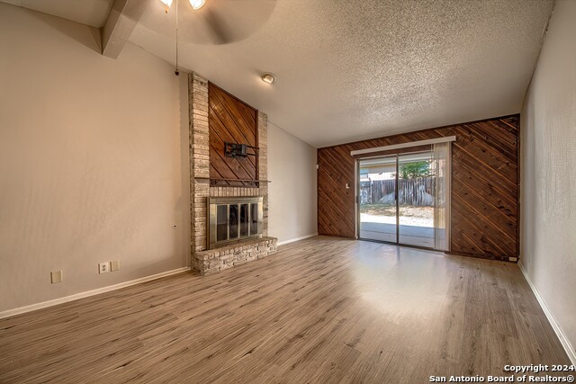 4267 Putting Grn Property Photo 7