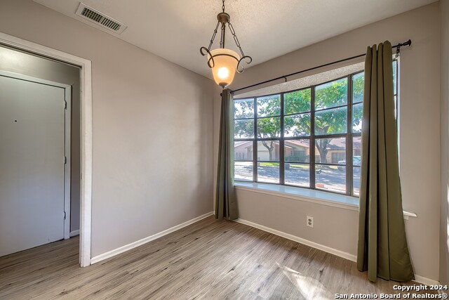 4267 Putting Grn Property Photo 10