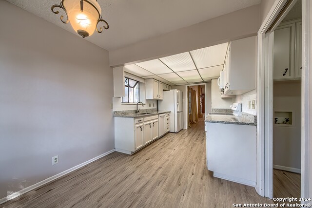 4267 Putting Grn Property Photo 11