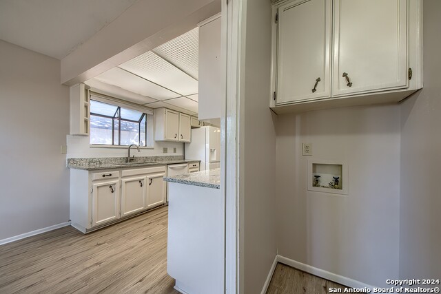 4267 Putting Grn Property Photo 12