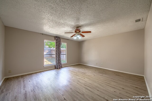 4267 Putting Grn Property Photo 13