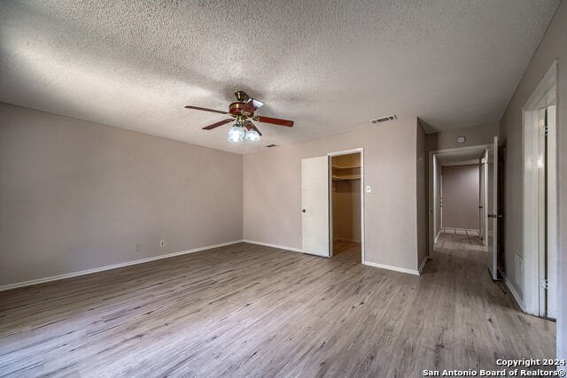 4267 Putting Grn Property Photo 14
