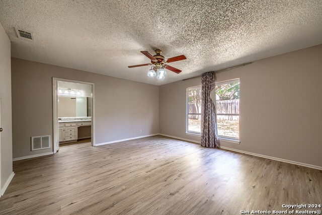 4267 Putting Grn Property Photo 15