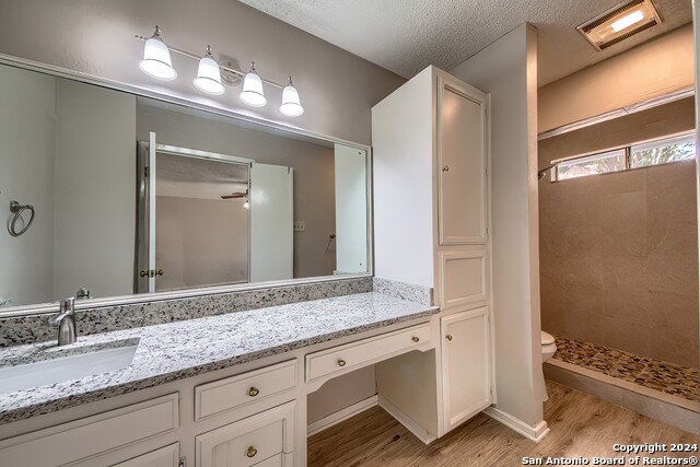 4267 Putting Grn Property Photo 16