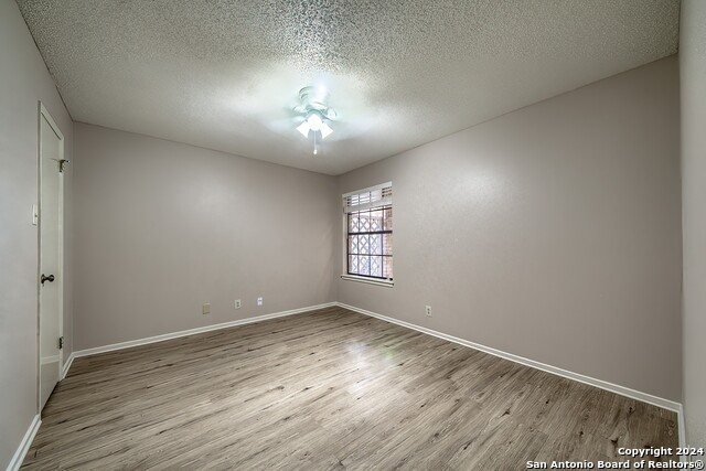 4267 Putting Grn Property Photo 17