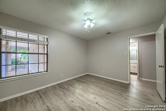 4267 Putting Grn Property Photo 18