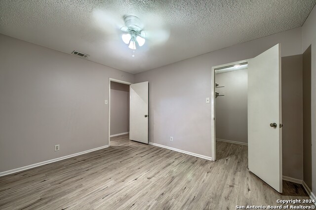 4267 Putting Grn Property Photo 19