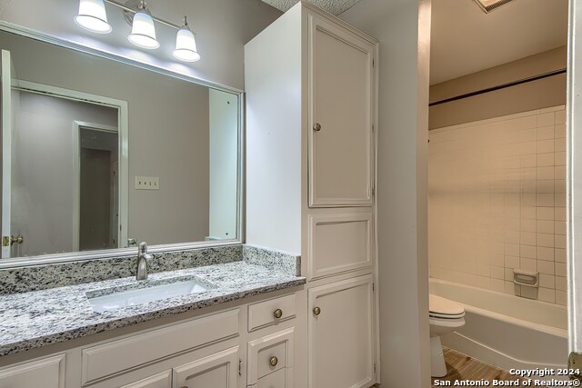 4267 Putting Grn Property Photo 20