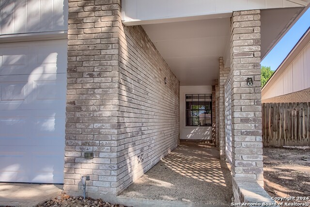 4267 Putting Grn Property Photo 21