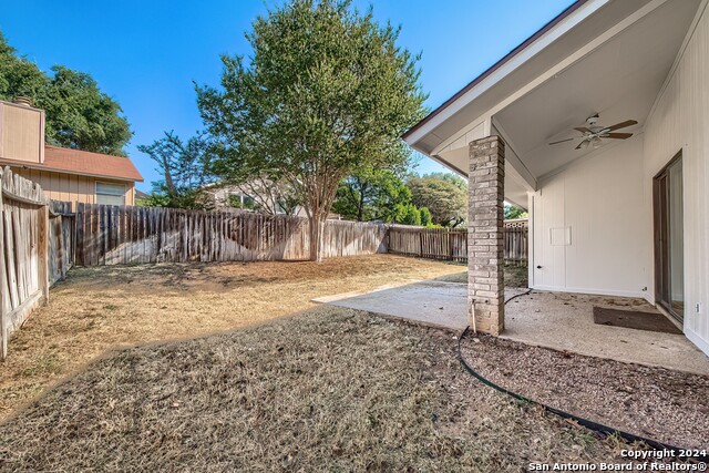 4267 Putting Grn Property Photo 22