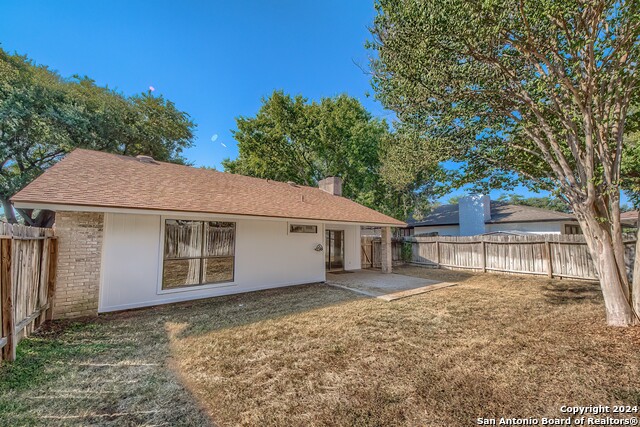 4267 Putting Grn Property Photo 23