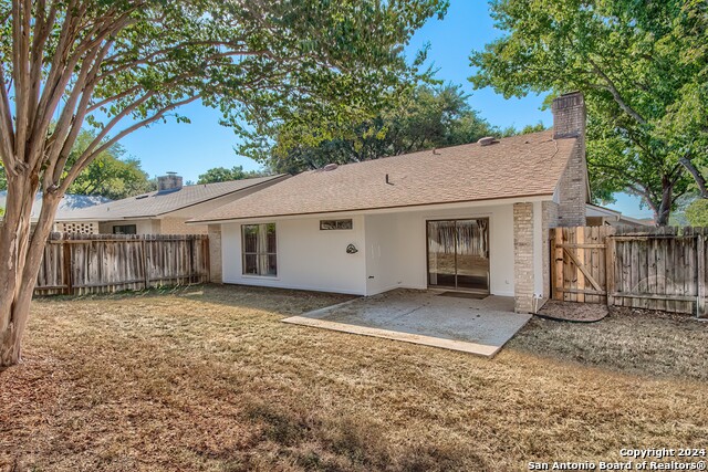 4267 Putting Grn Property Photo 24