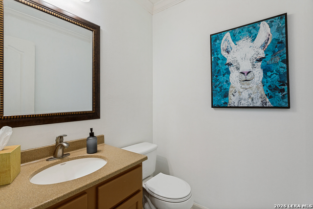 704 Leopard Holw Property Photo 11