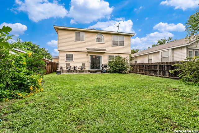 704 Leopard Holw Property Photo 12