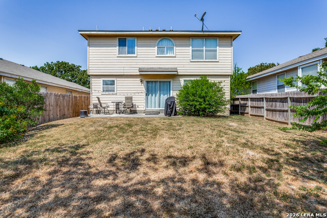 704 Leopard Holw Property Photo 12