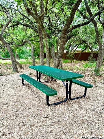 704 Leopard Holw Property Photo 14