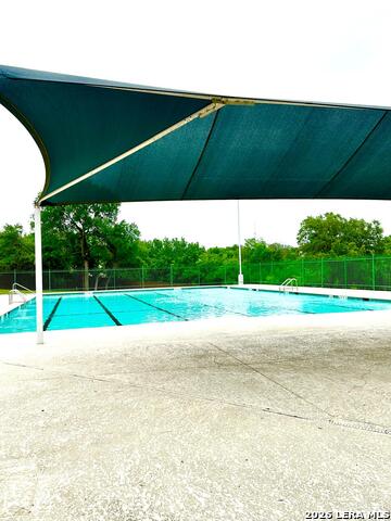 704 Leopard Holw Property Photo 16