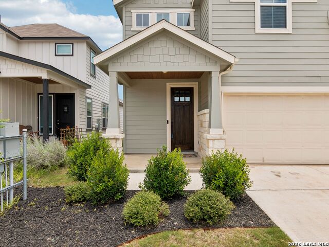 890 Casetta Property Photo 1