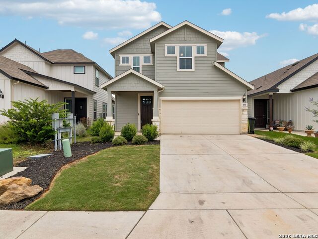 890 Casetta Property Photo 2