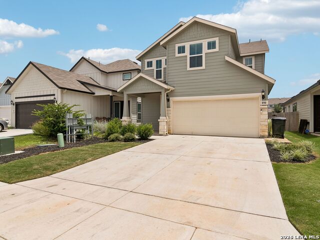 890 Casetta Property Photo 3