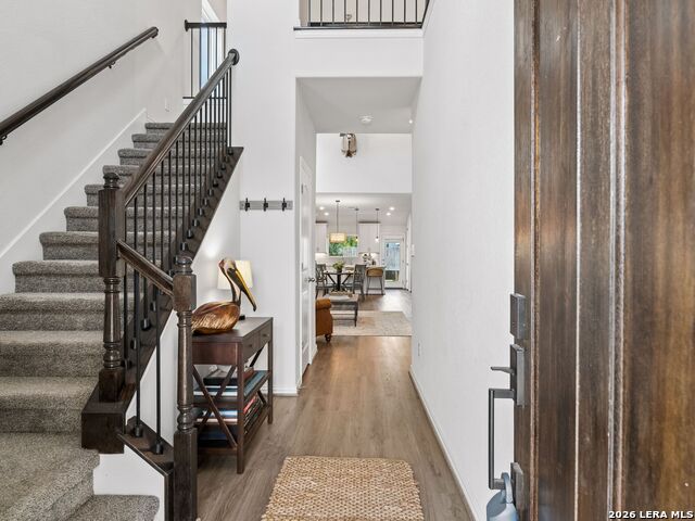 890 Casetta Property Photo 5