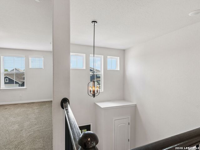 890 Casetta Property Photo 6