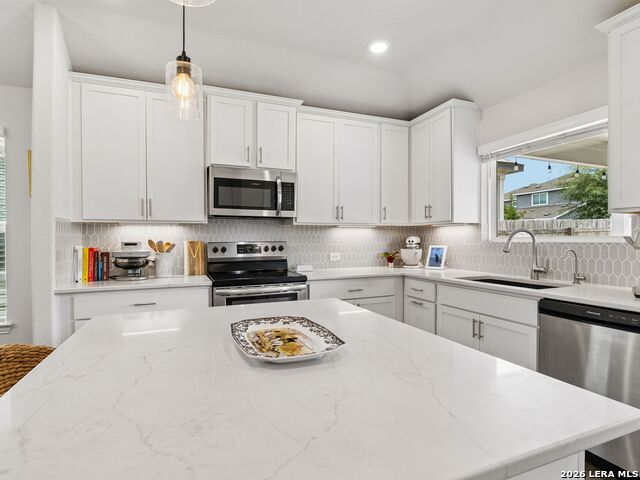 890 Casetta Property Photo 21