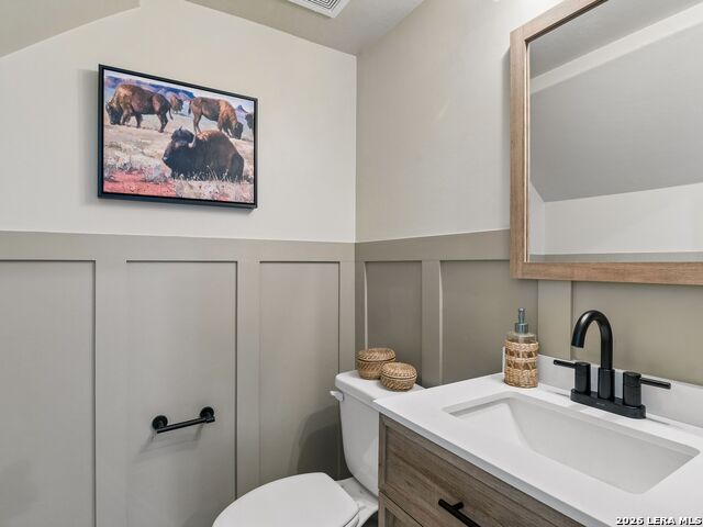 890 Casetta Property Photo 22