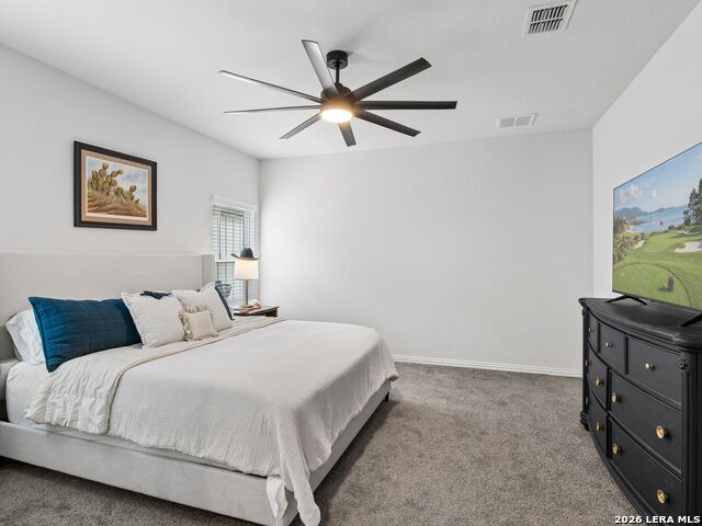 890 Casetta Property Photo 23