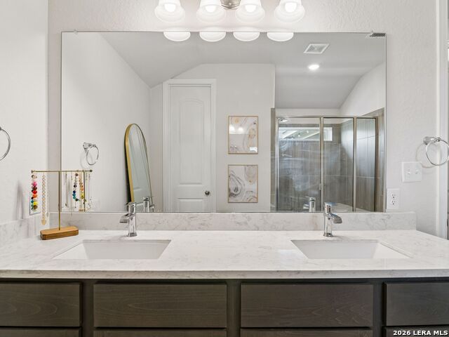 890 Casetta Property Photo 26