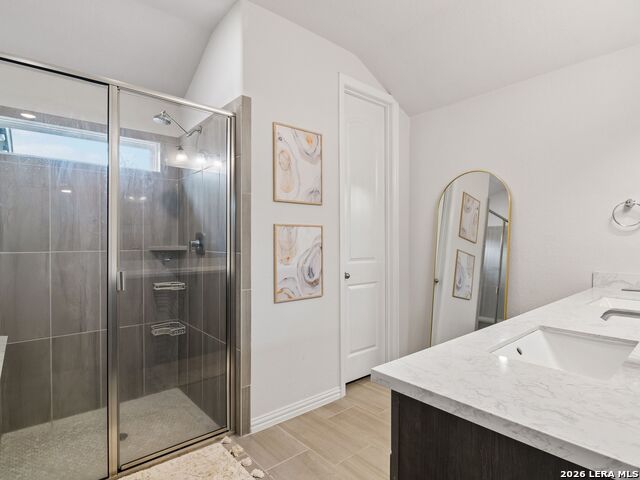 890 Casetta Property Photo 27