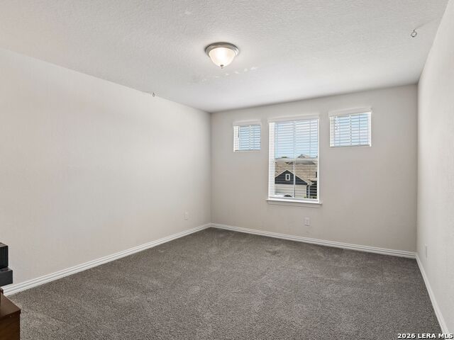 890 Casetta Property Photo 28